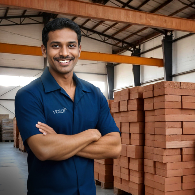 Supporting Local Communities: Valar Coco's Commitment to Local Sourcing