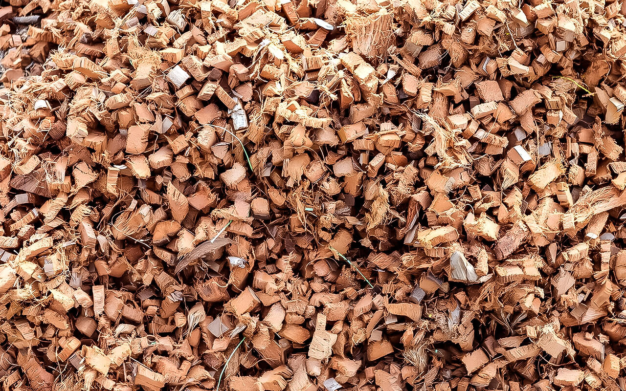 Chips (7mm)