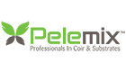 Pelemix