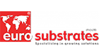 Euro Substrate
