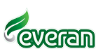 Everan International Inc
