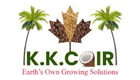 KK Coir, Canada
