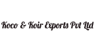 Koco Koir