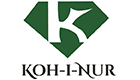 Koco Koir