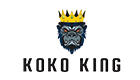 Koko King