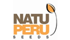Natucultura