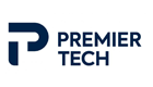 premier tech