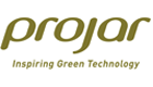 Projar