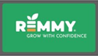 Remmy